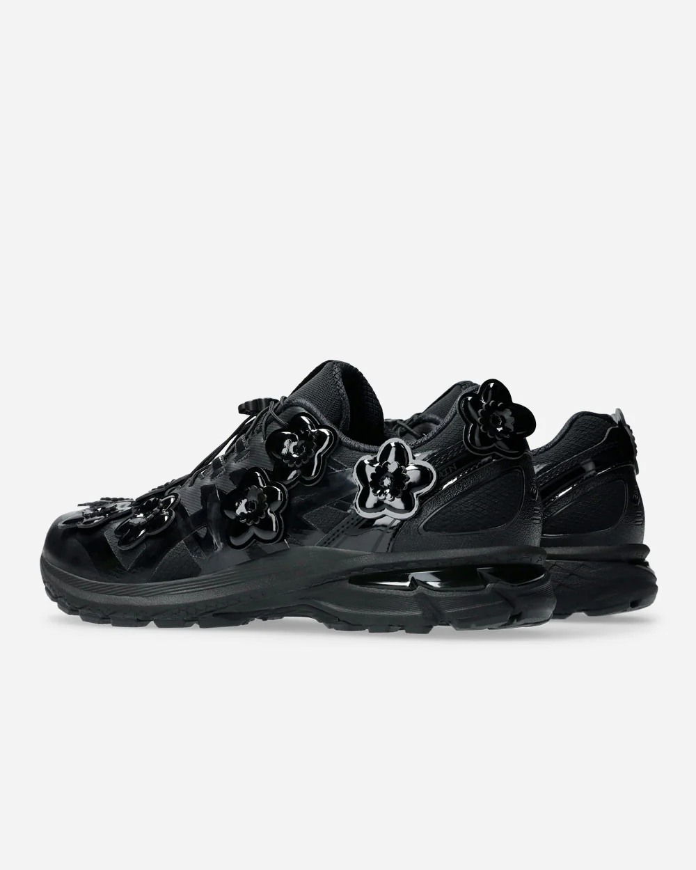 Cecilie Bahnsen x GEL-Terrain Black - Image 6