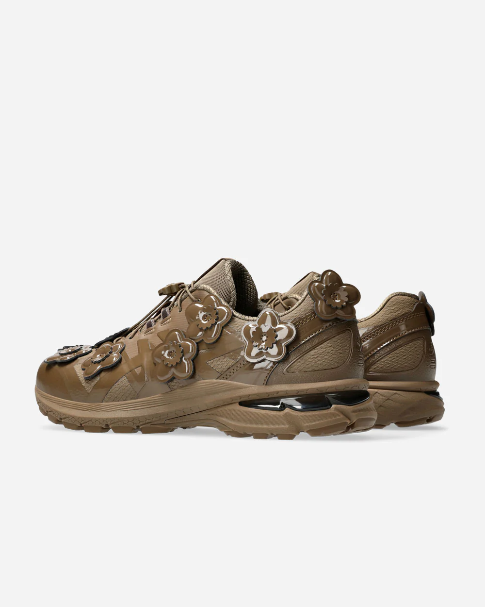 Cecilie Bahnsen x GEL-Terrain Sepia - Image 6