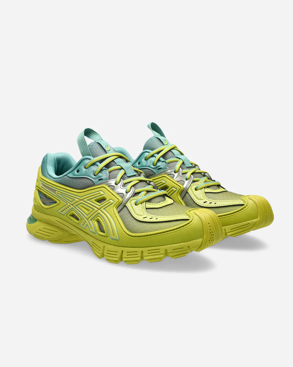 UB13-S GEL-SD-LYTE Kelp/Sage - Image 3