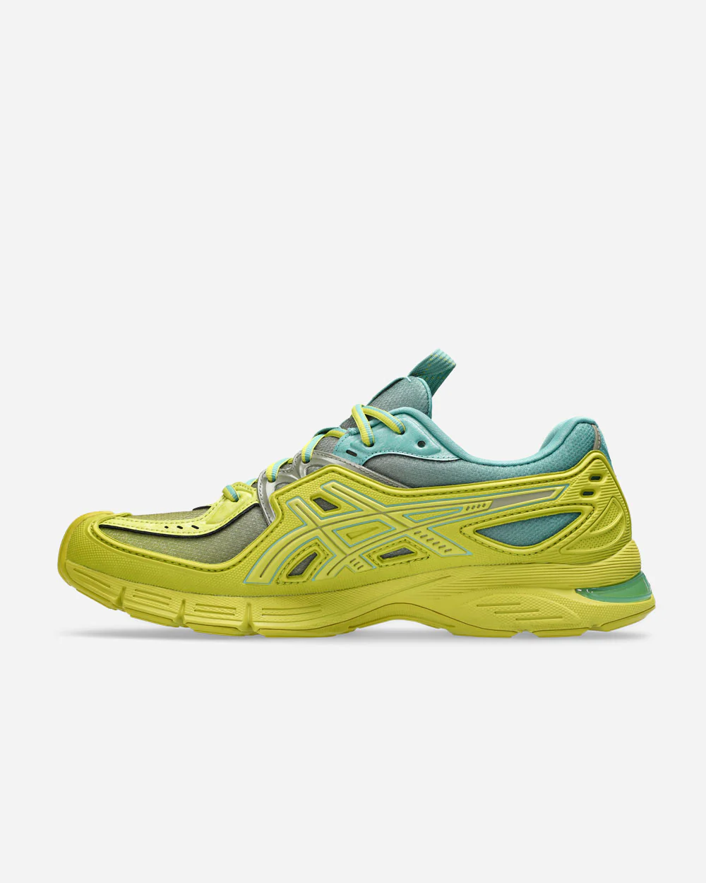 UB13-S GEL-SD-LYTE Kelp/Sage - Image 8