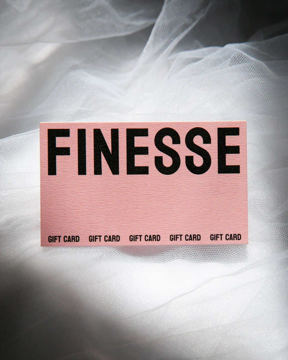 Gift Card - Image 3