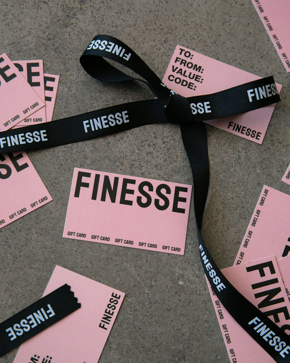 Gift Card - Image 5