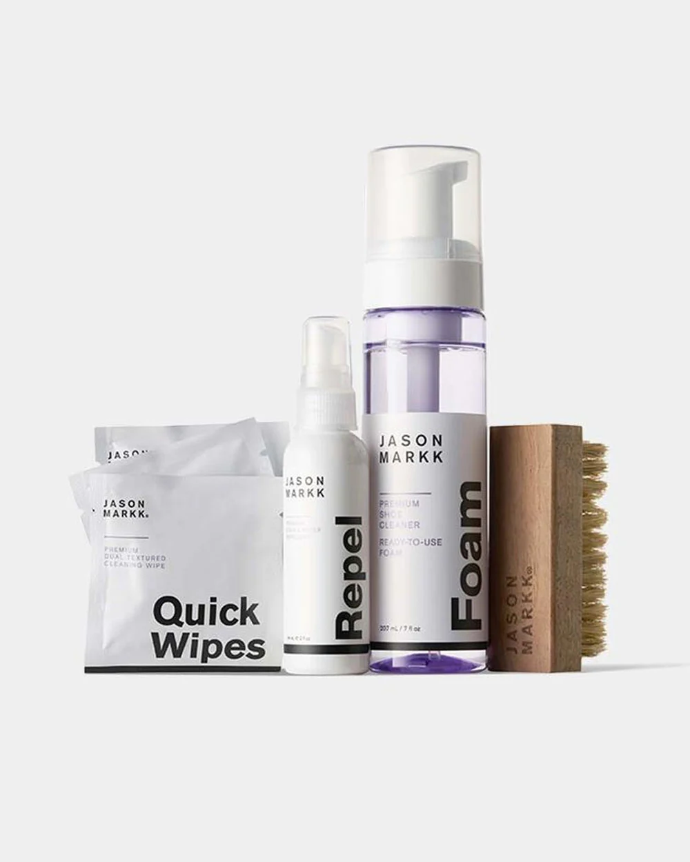 Care Kit - Image 3