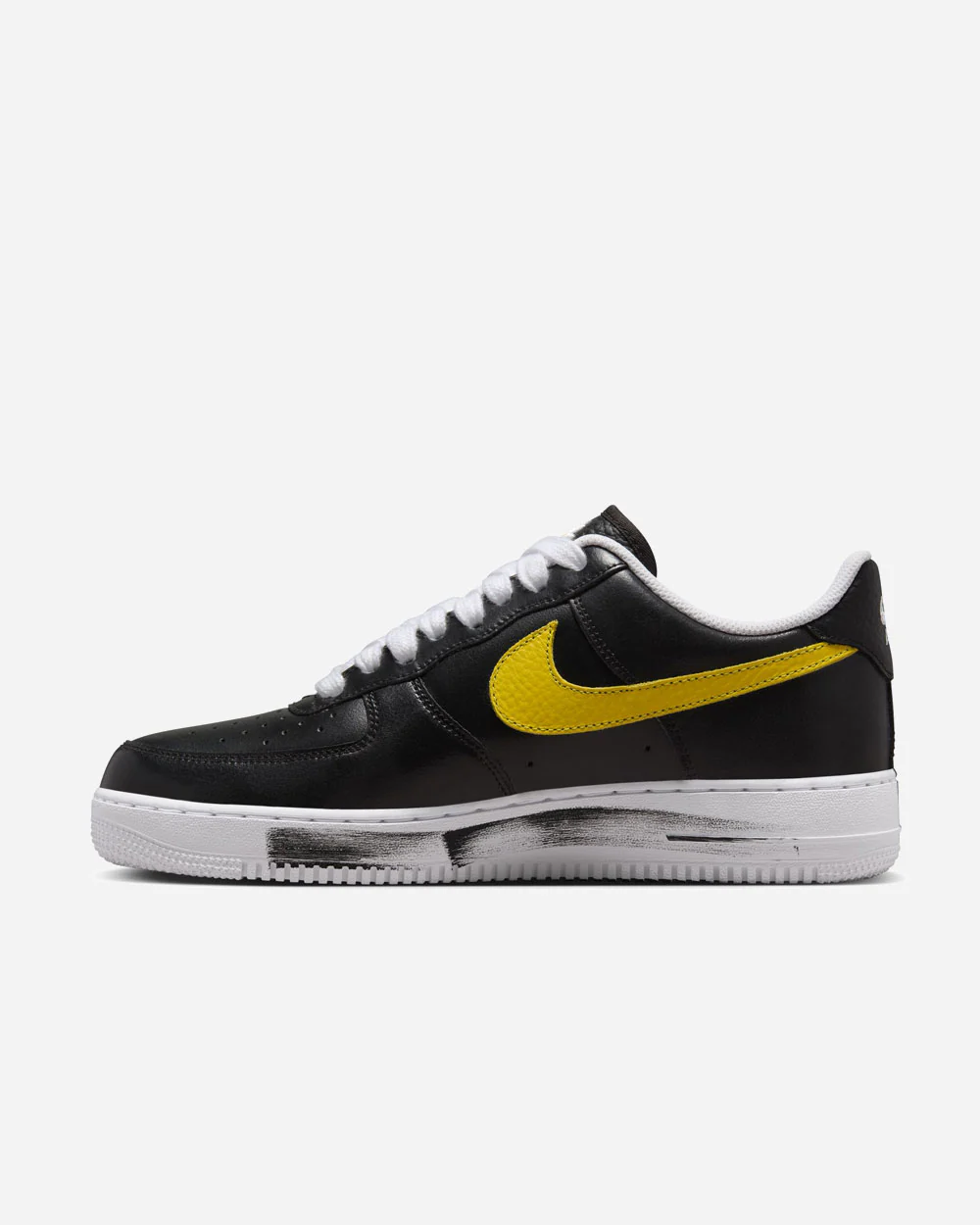Air Force 1 '07 Parra-Noise 3.0 - Image 7