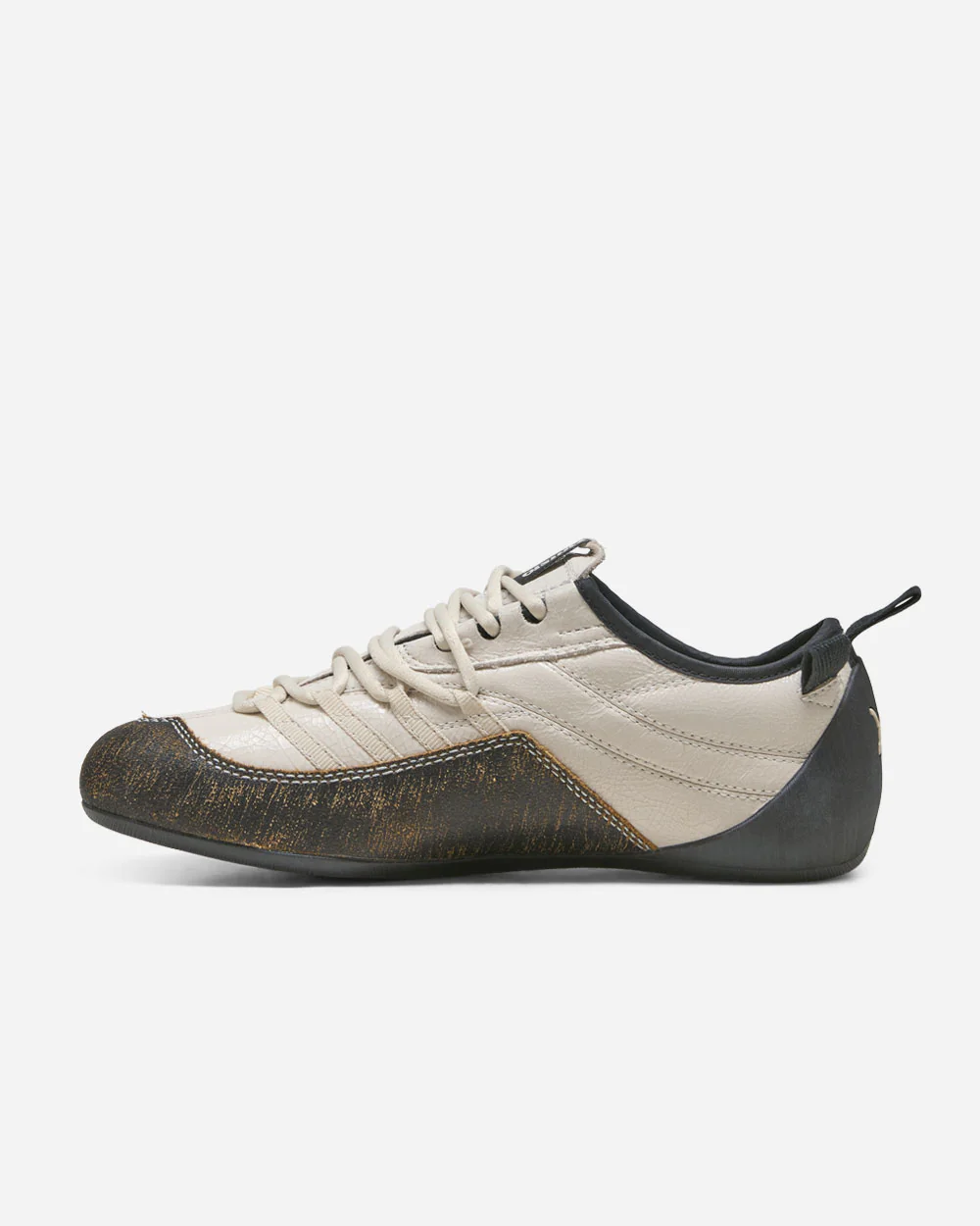 GUIZIO  x Klim Alpine Snow/Black - Image 9